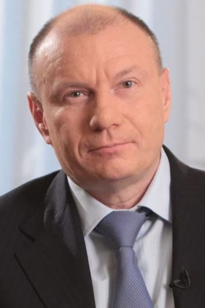 Foto de Владимир Потанин
