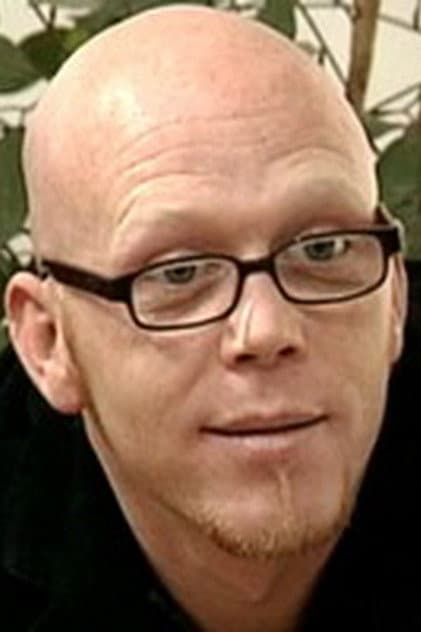 Foto de Ben B.