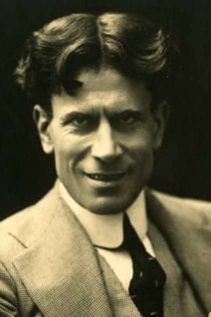 Foto de Gualtiero Tumiati