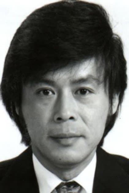 Foto de 최윤석