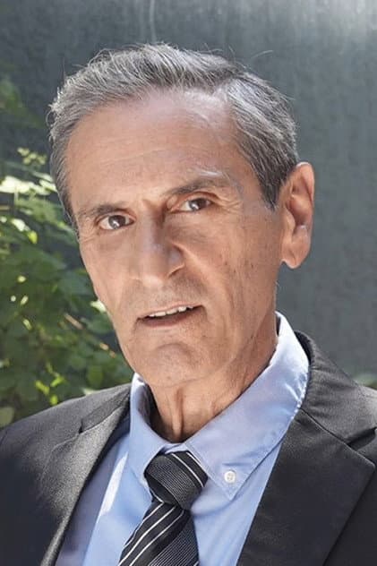 Foto de Meletis Georgiadis