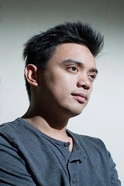 Foto de Juan Miguel Severo