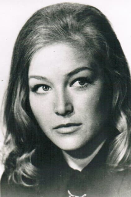 Foto de Евгения Ветлова