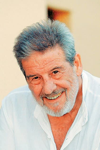 Foto de Γιάννης Βόγλης