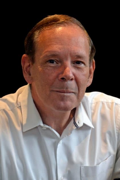 Foto de João Malheiro
