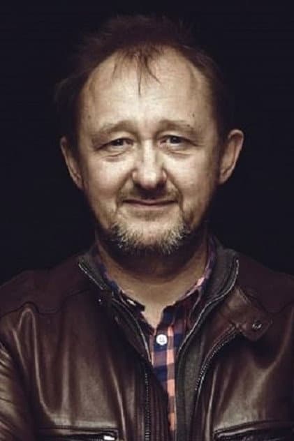Foto de Andrew Upton
