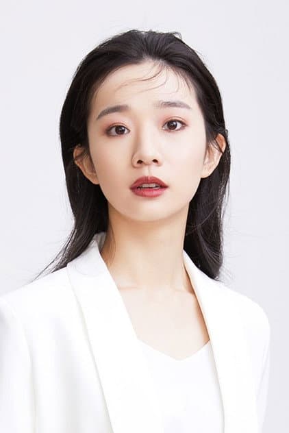Foto de 王雪媛