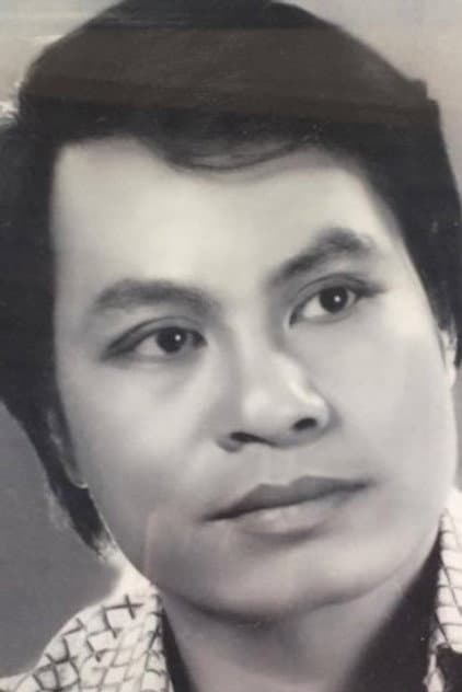 Foto de Bùi Cường