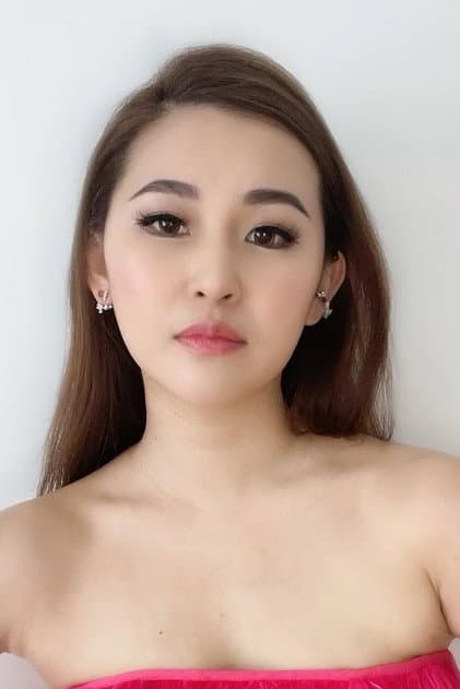 Foto de Nicole Ong
