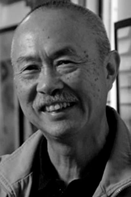 Foto de 黃仲標