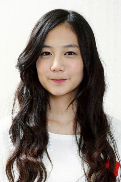 Foto de 千眼美子