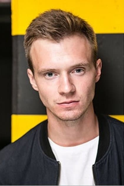 Foto de Maciej Zuchowicz