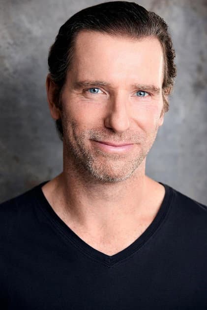 Foto de Reid Taylor