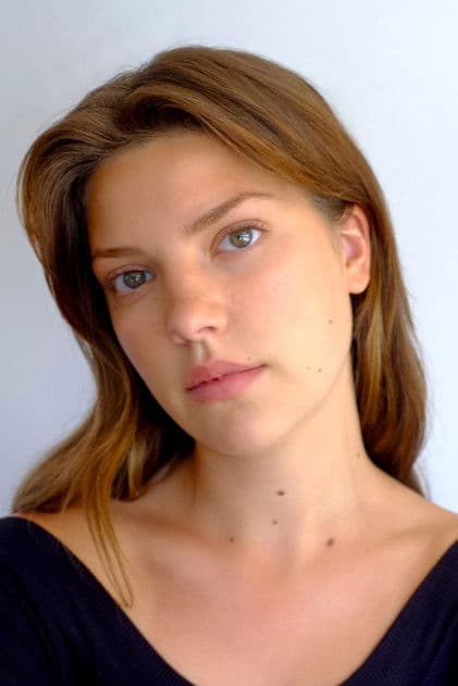 Foto de Catherine Missal