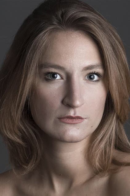 Foto de Margarida Bakker
