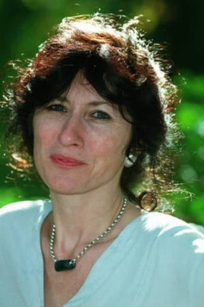 Foto de Maureen O'Farrell