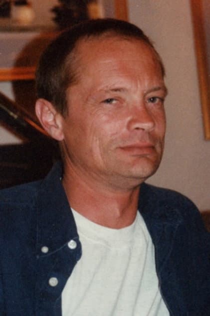 Foto de Robert Addie