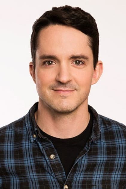 Foto de David Kerns