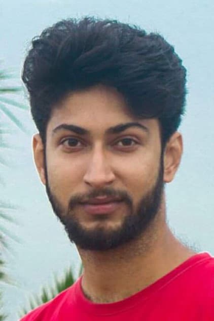 Foto de Anirban Paitandi