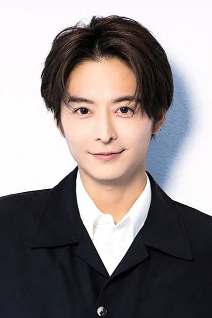 Foto de Teppei Koike