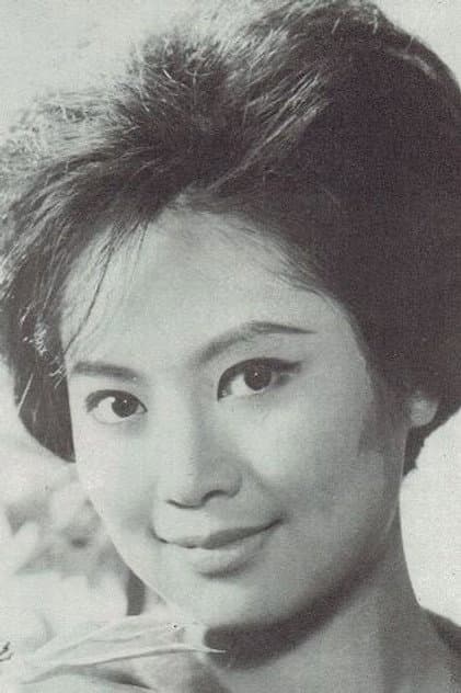 Foto de 陳方