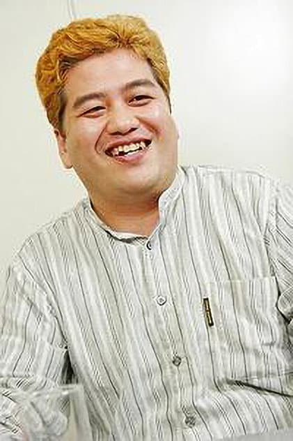 Foto de 松尾衡