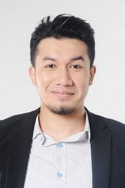 Foto de Ungku Ismail Aziz
