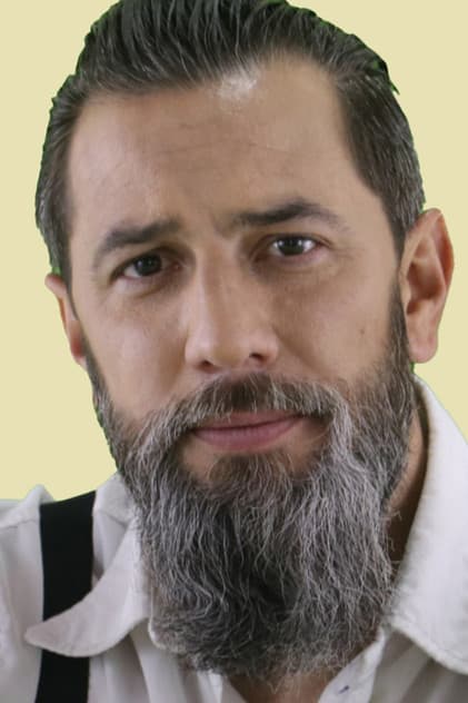 Foto de Pali Anaya