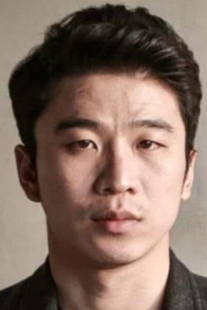 Foto de 강덕중
