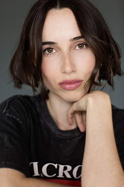 Foto de Annika Witt