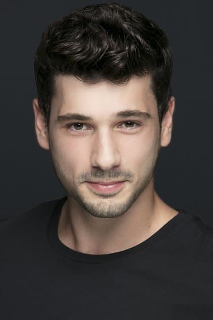 Foto de Deniz Can Aktaş