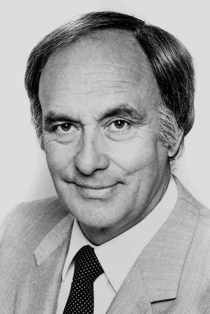 Foto de Yves Létourneau