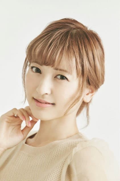 Foto de Sakaya Kanda