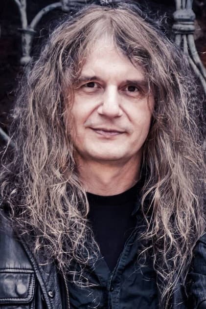 Foto de André Olbrich