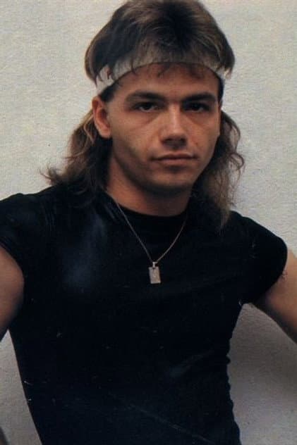 Foto de Stefan Kaufmann