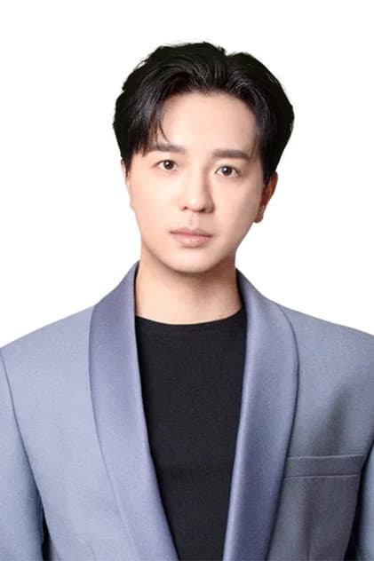 Foto de 조정식