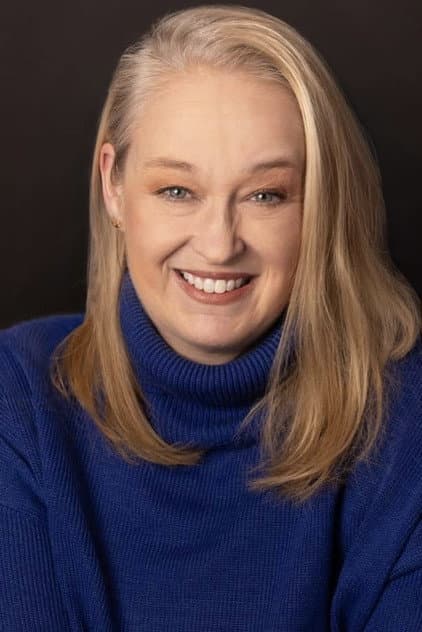 Foto de Bryn Berg