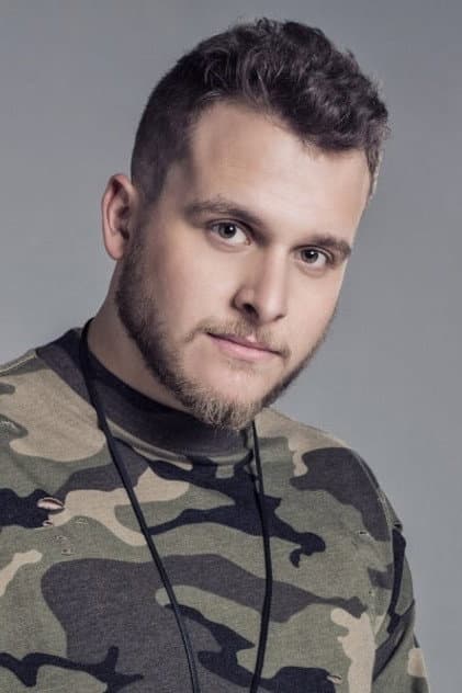 Foto de Bruno Martini