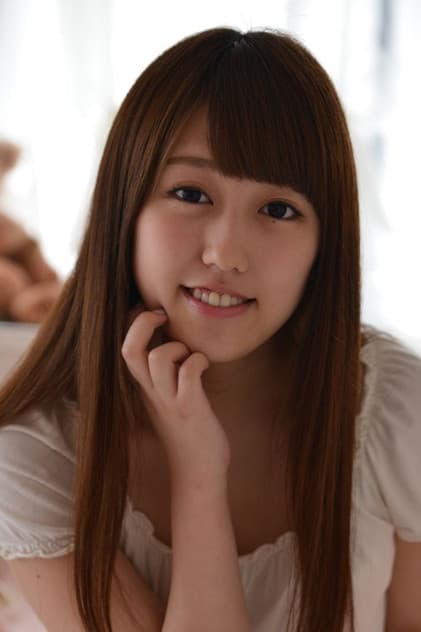 Foto de Mayu Satomi