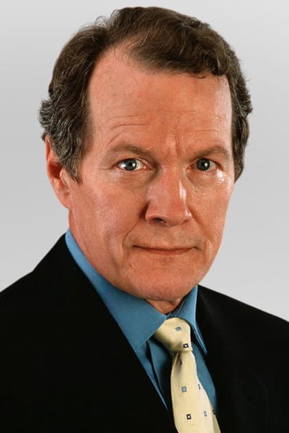 Foto de Stuart Organ