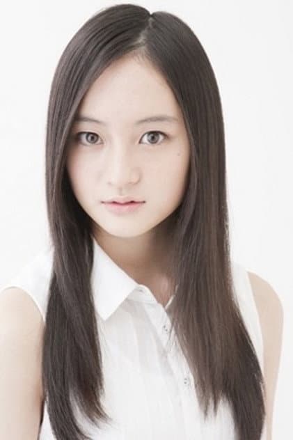 Foto de 萩原みのり