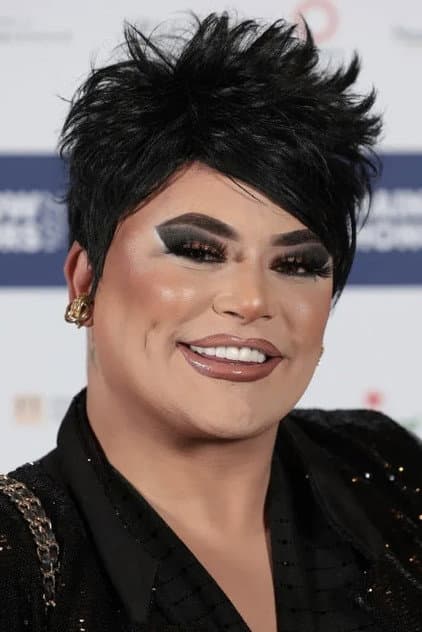 Foto de Baga Chipz