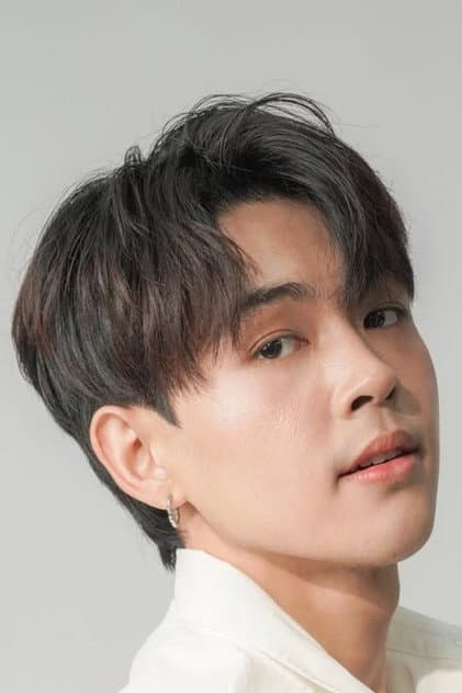 Foto de Wanchaloem Parichatboriboon