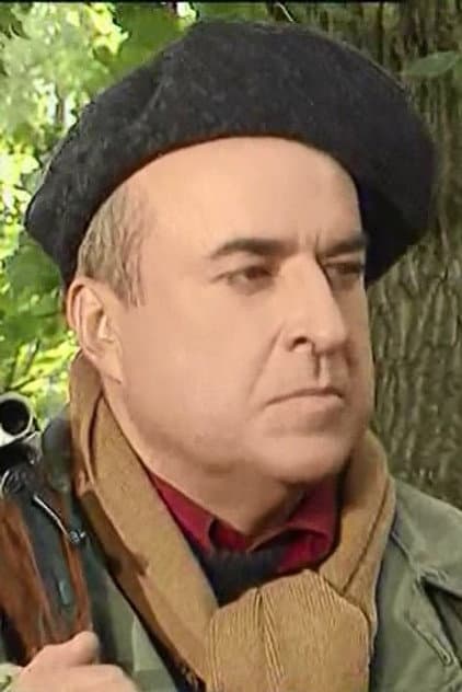 Foto de Evgeniy Morozov