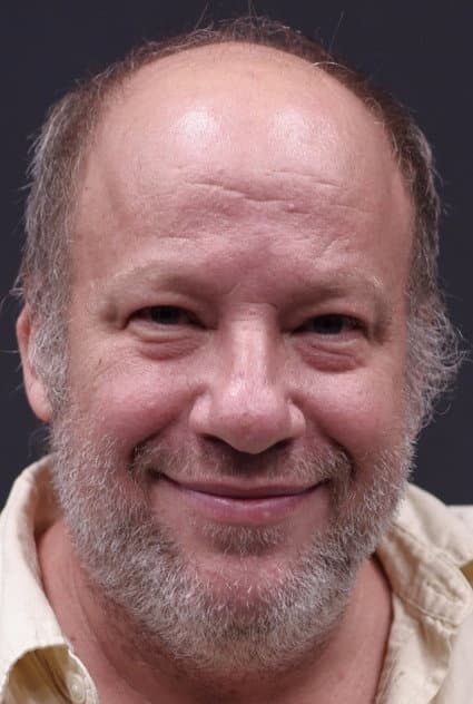 Foto de Attila Rácz