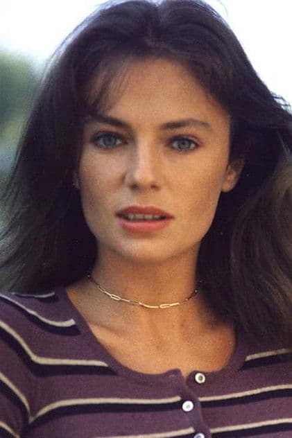 Foto de Jacqueline Bisset