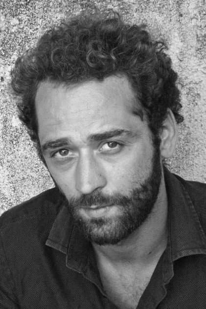 Foto de Olivier Desautel
