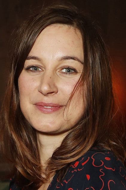 Foto de Pippa Nixon