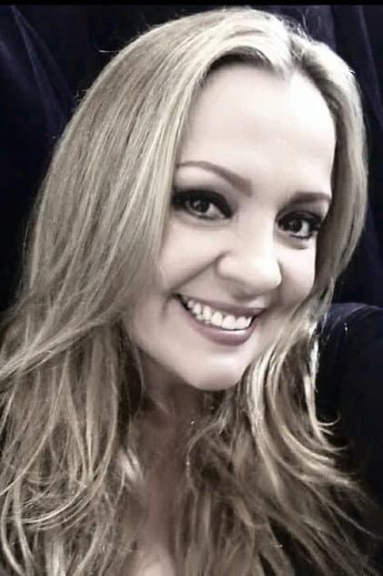 Foto de Marcela Ugalde
