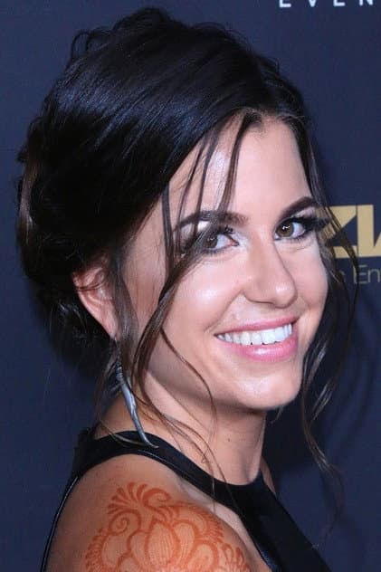 Foto de Laura Zerra